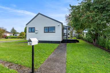 7A Essex Street_1