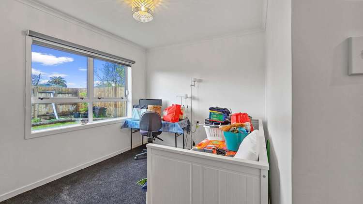 1/31 King Street Victoria_10