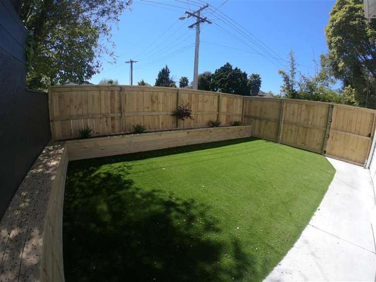 161 Rimu Street Maeroa_15