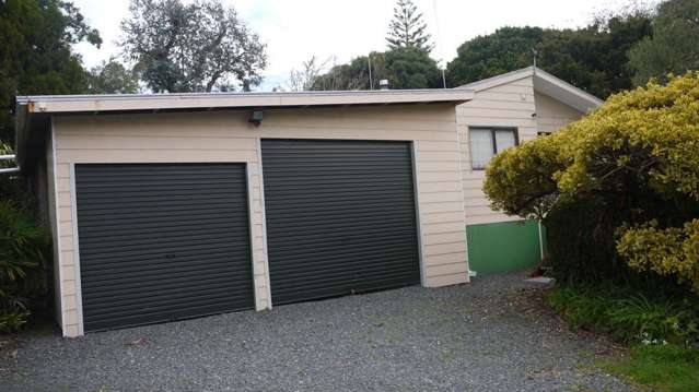 1116 Leigh Road Matakana_2