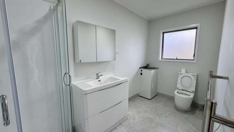 5/26 Arawa Street New Lynn_9