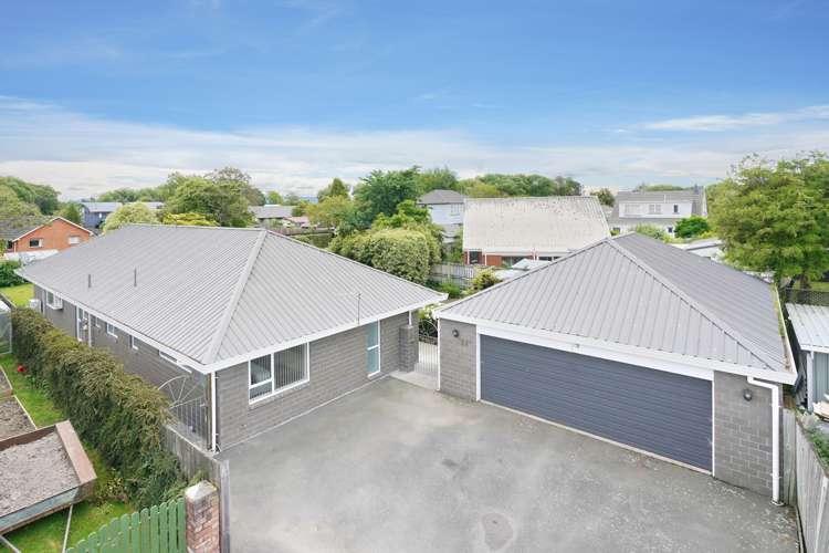 24c Sidey Quay Kaiapoi_25