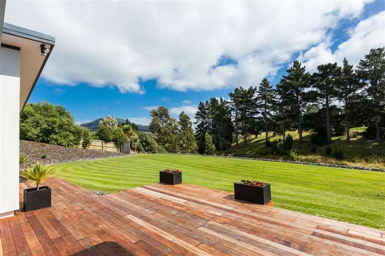 318 Brighton Road Waldronville_8