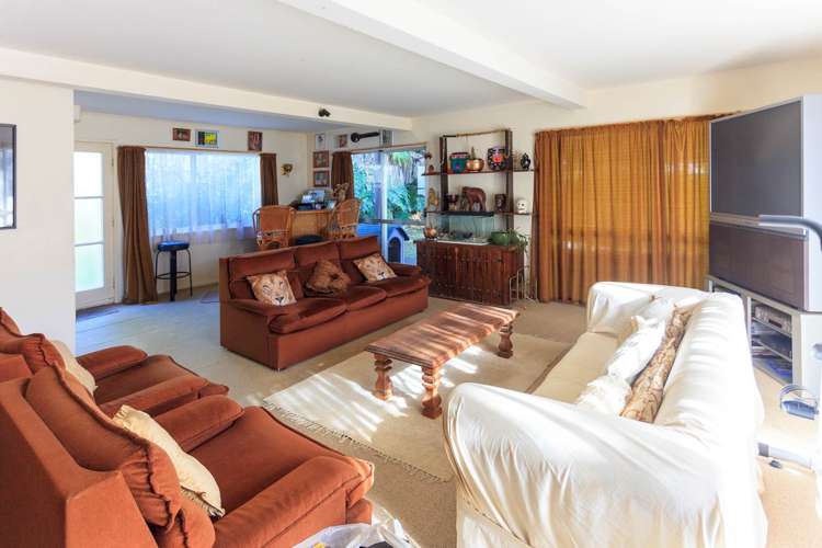 24 Anarahi Place Mangere Bridge_8