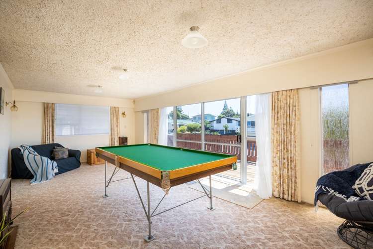 10 Camellia Avenue Bell Block_8