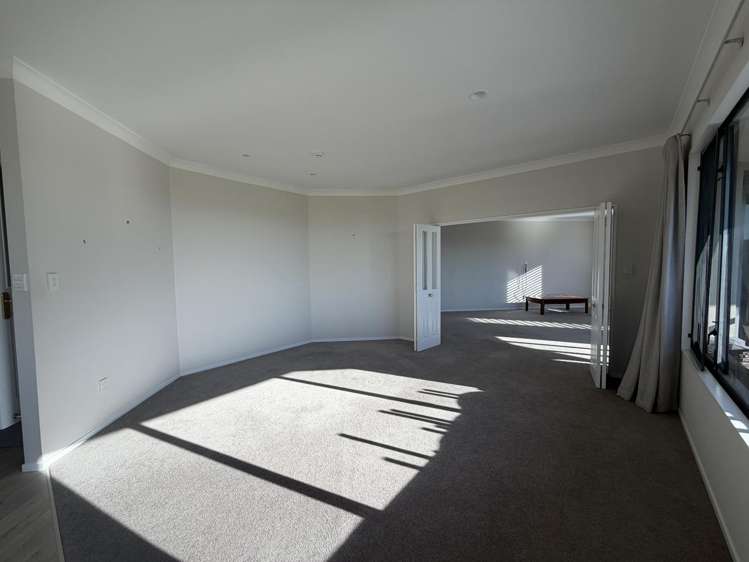 2237 State Highway 26 Morrinsville_15