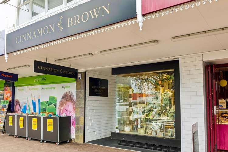 65 Picton Street Howick_9