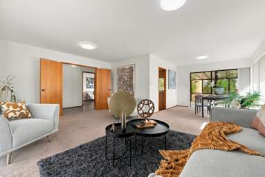 69 Oliver Road_4