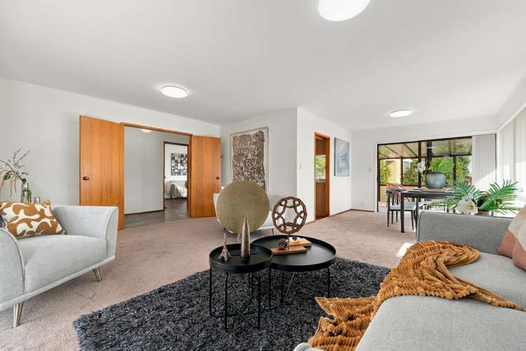69 Oliver Road_4