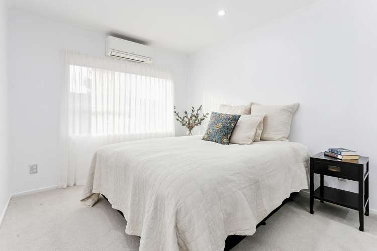 2/38 Stanniland Street Sunnyhills_8