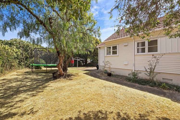 21 Smallfield Avenue Mount Roskill_5