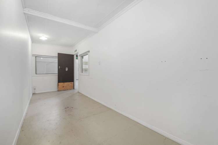 C/41B Grove Road Blenheim_9