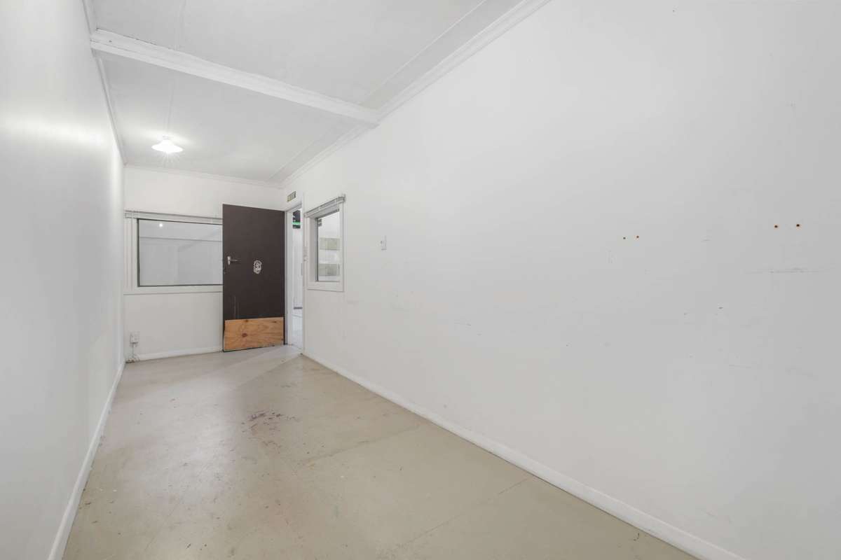 C/41B Grove Road_5