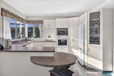 167 Lakewood Drive_2