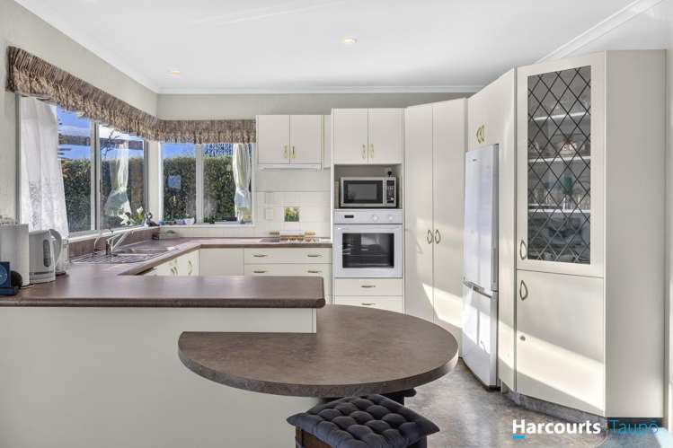 167 Lakewood Drive Nukuhau_2