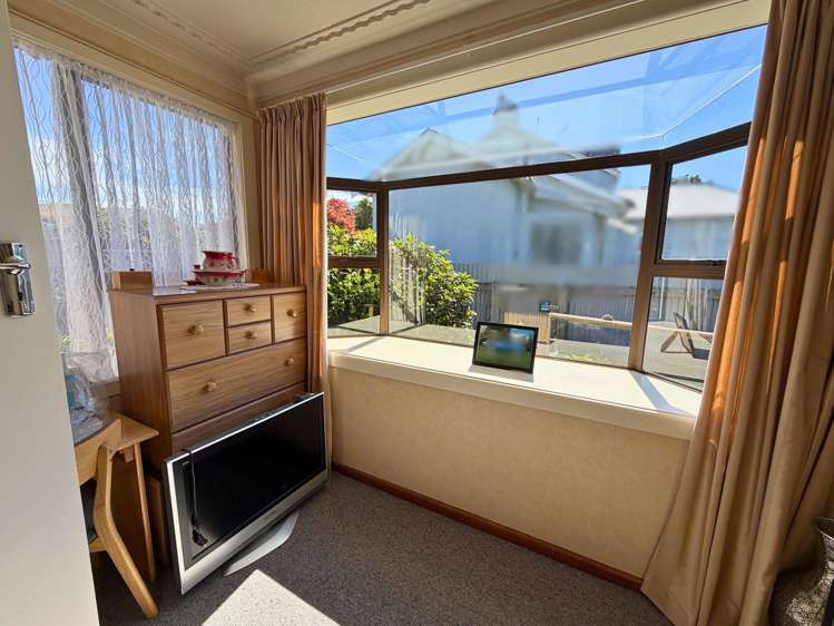 23 Aln Street Oamaru_8