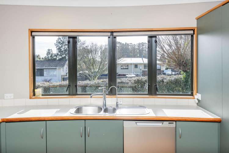 1 Sunnyhills Avenue Glenview_38