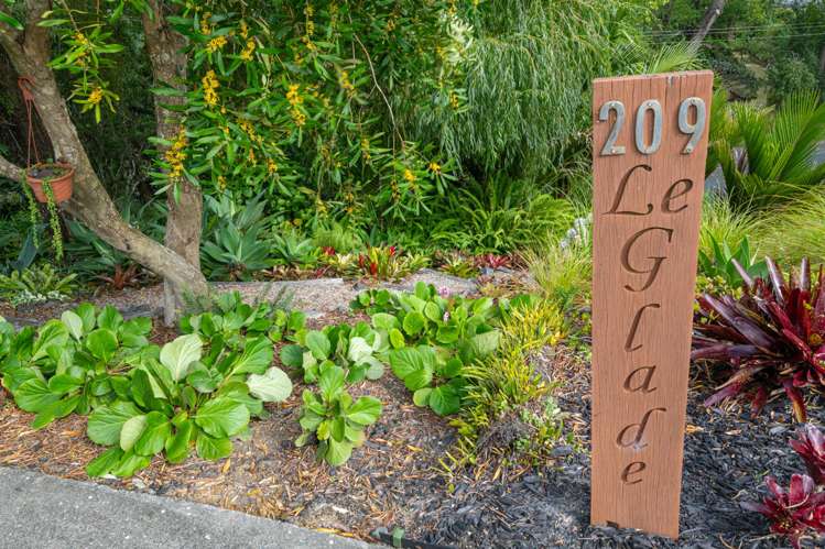 209 Ahuroa Road Puhoi_16