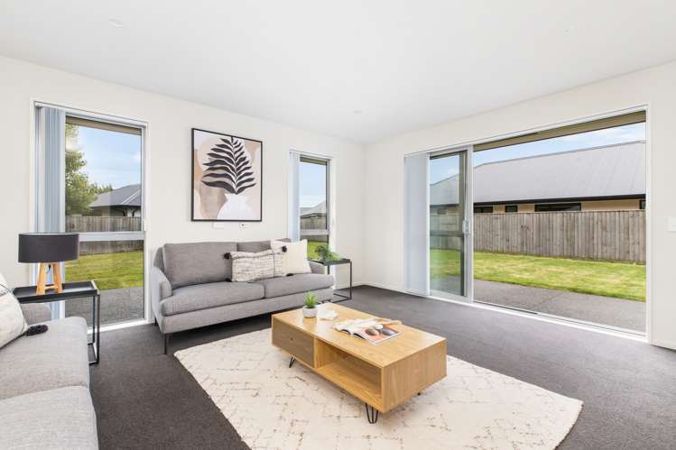 10 Willowby Lane Rangiora_13