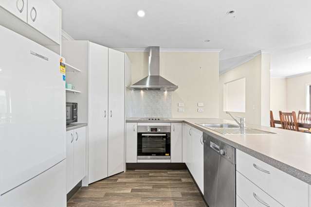 3 McRae Gardens Kaikoura Flat_3