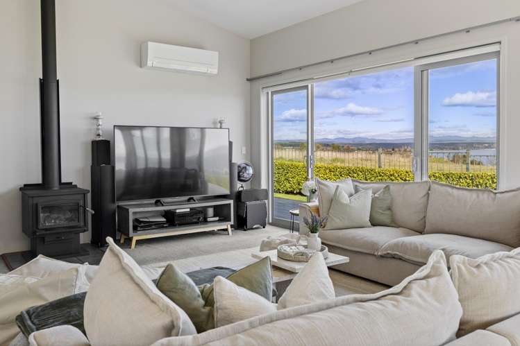 43 Victory Drive Wharewaka_10