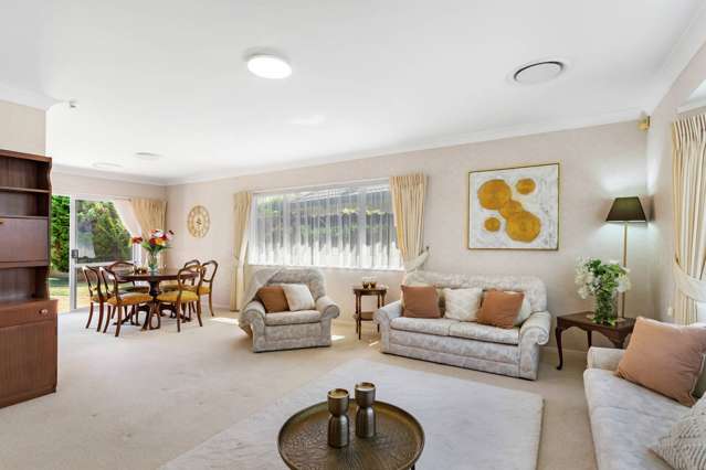 10 Yarlside Place Northpark_3