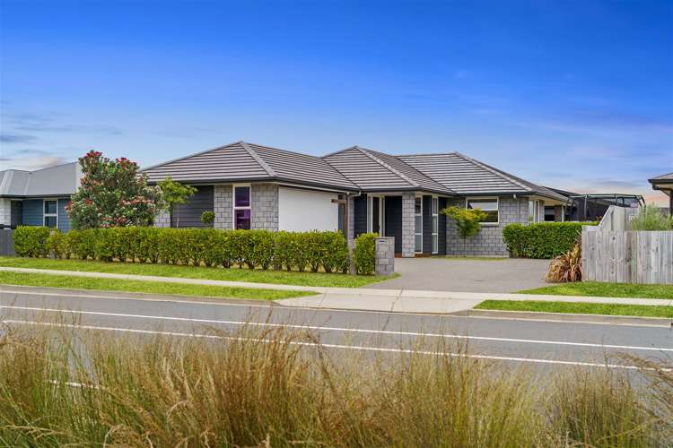 162 The Boulevard Papamoa_0