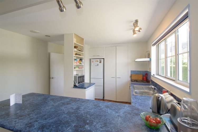 18 Neplusultra Street Cromwell_9