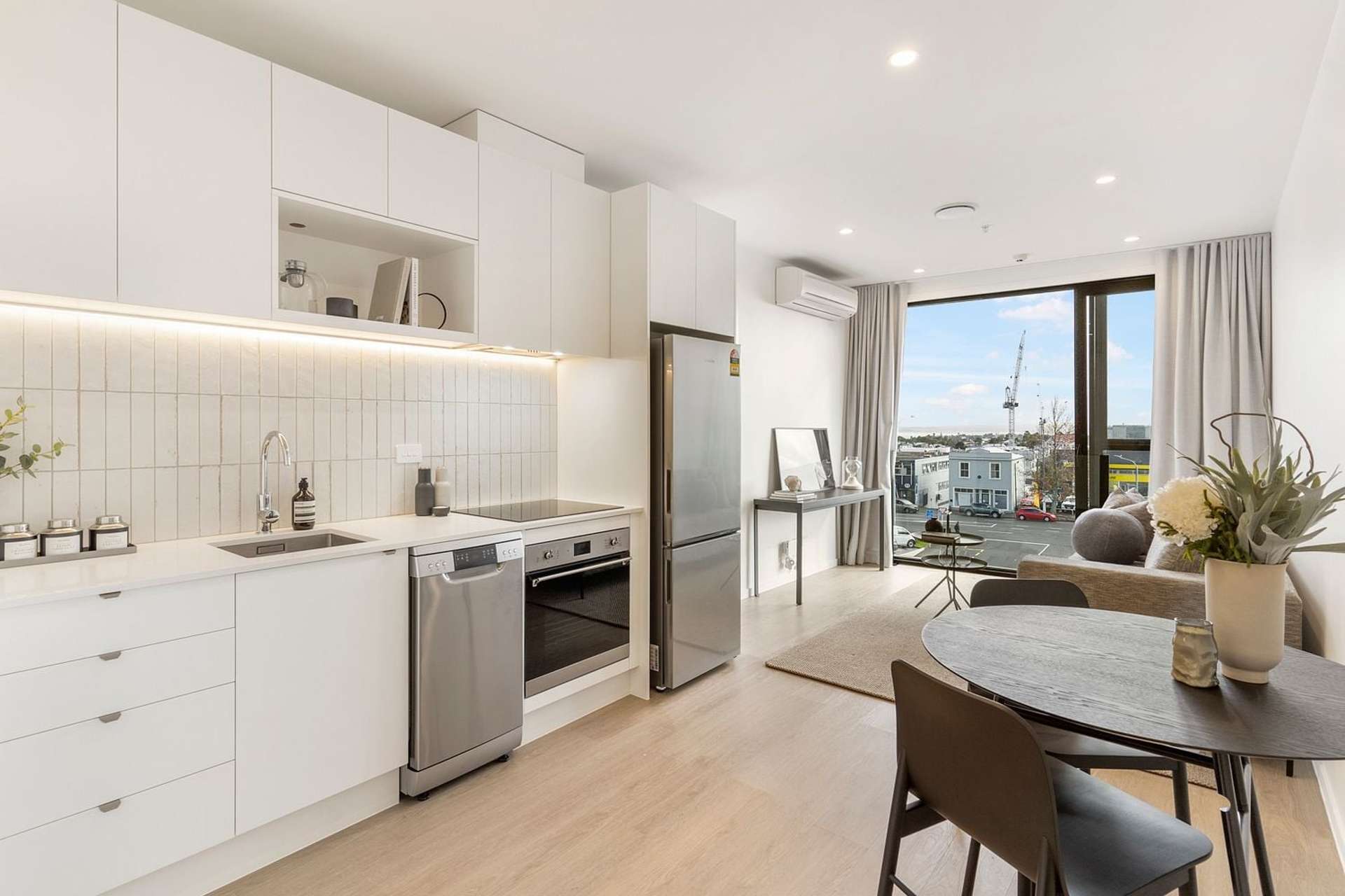 503/18 Chapman Street Grey Lynn_0