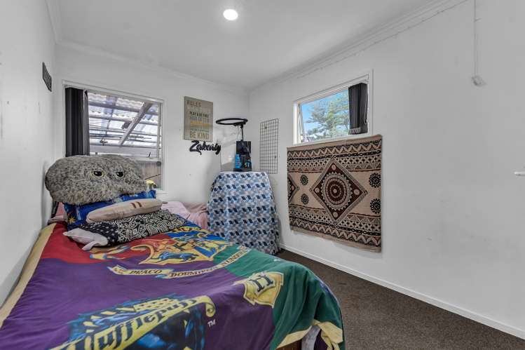 31 Redwood Drive Massey_9