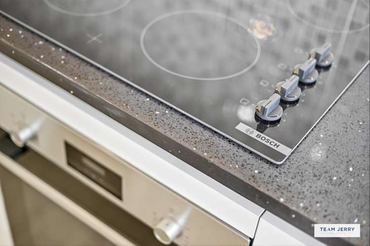 13 Wingrove Close Rosehill_23