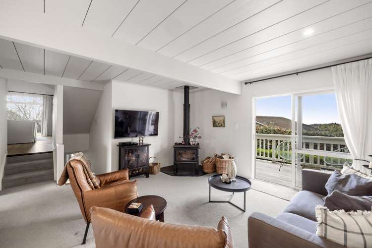 44 Walker Road West Katikati_12