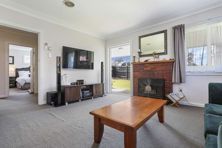271 Penrose Road Mount Wellington_2