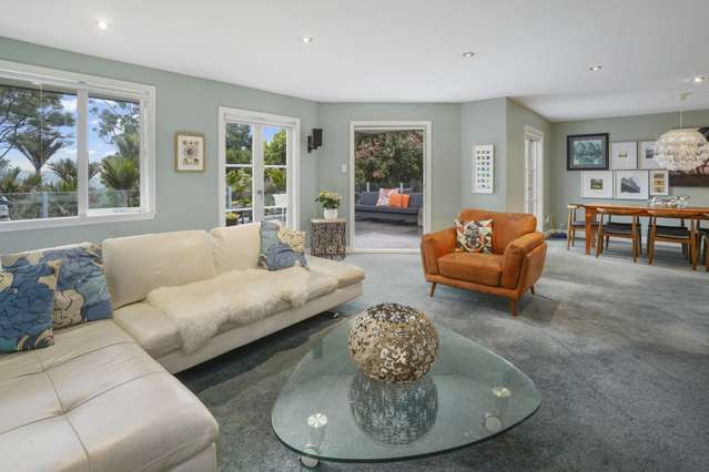 18 Hollywood Avenue Titirangi_3