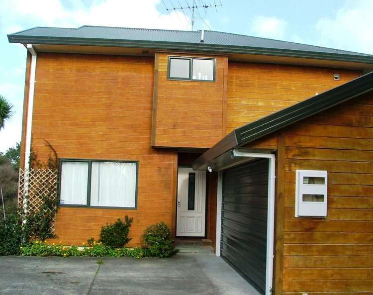 51a Salisbury Road Birkdale_0