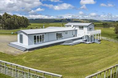 1020 Te Aute Trust Road_2