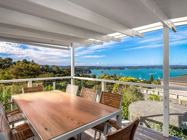 8 Titore Way Russell_1