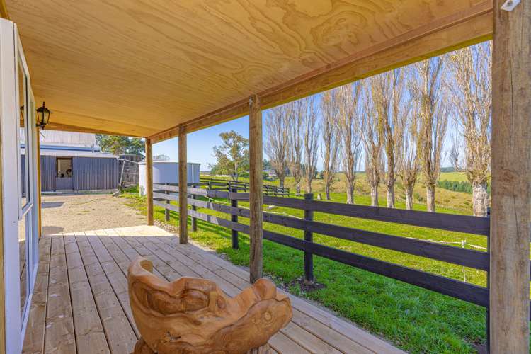 5 Marybank Road Marybank_25