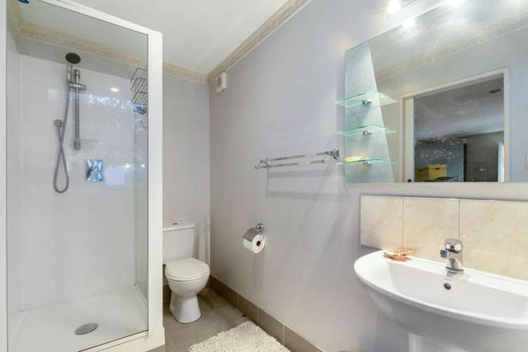 18 Levesque Street Birkdale_9