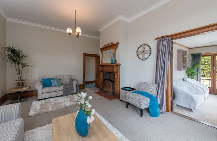 124 Queen Street Richmond_8