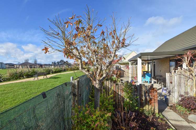 27/55 Armstrong Avenue Carterton_19