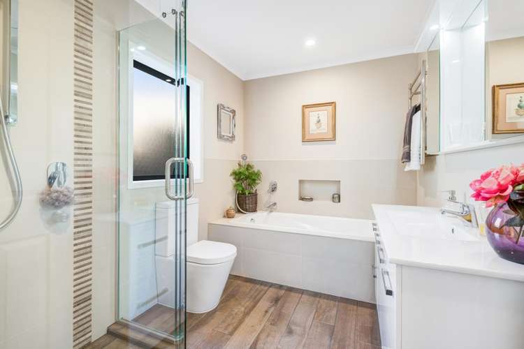 15 Palm Cove Arkles Bay_11