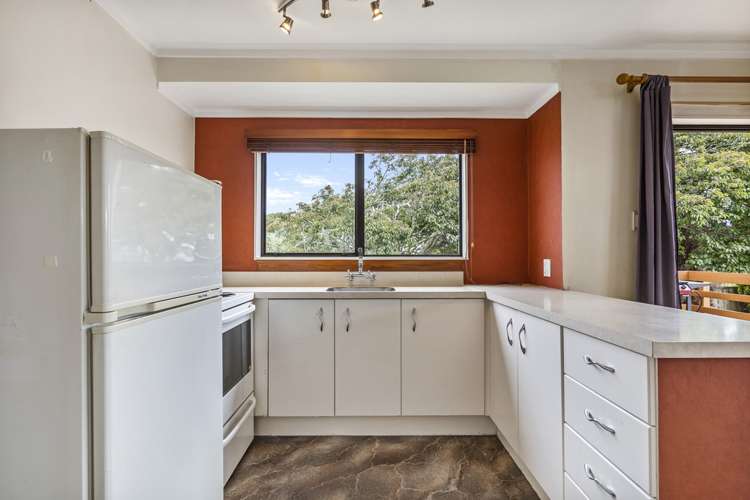 53a Stamford Park Road Mount Roskill_6