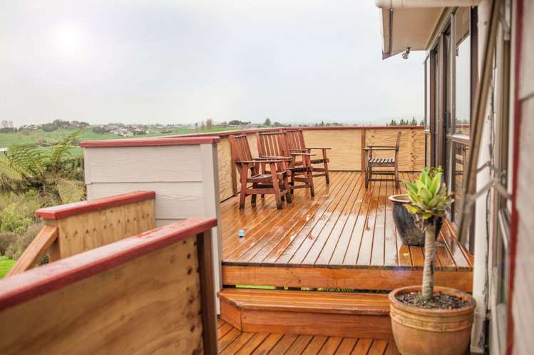 92 Mountain View Road Otorohanga_5