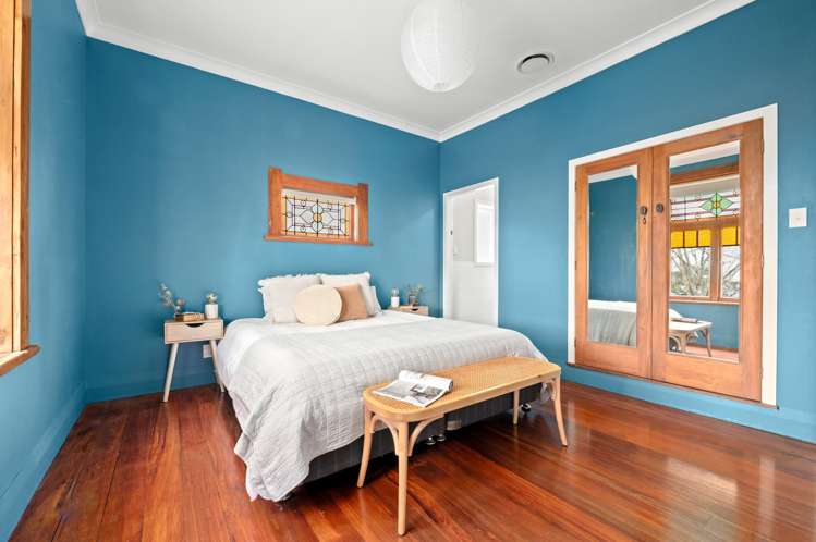 9 Frances Street Hamilton East_11