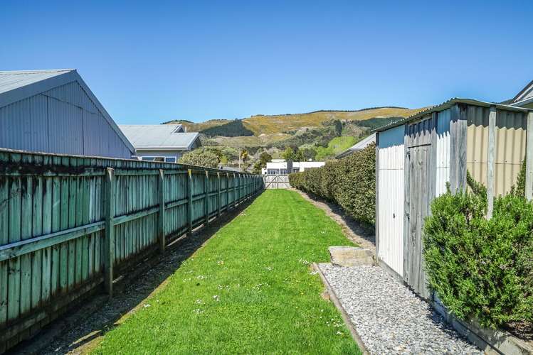 24b Roeske Street Richmond_19