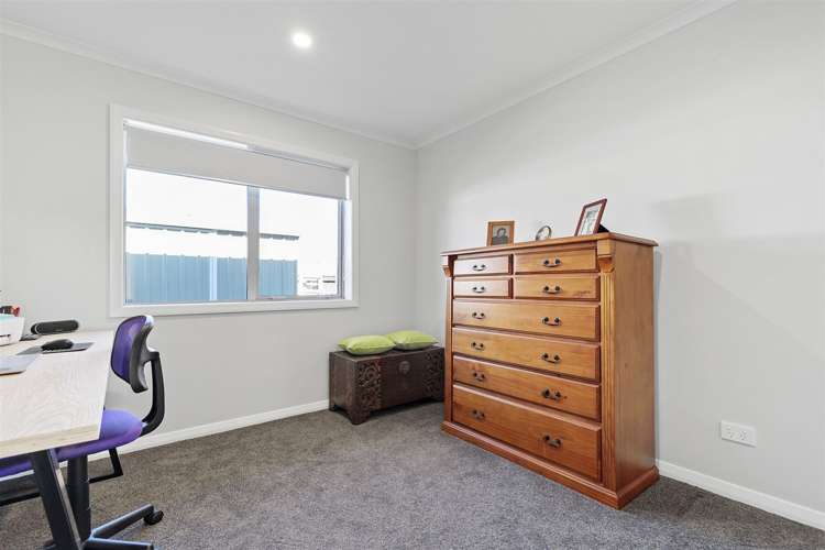 55b Allen Street Morrinsville_13