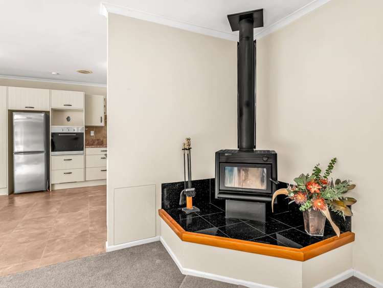 7 Brodie Lane Feilding_12