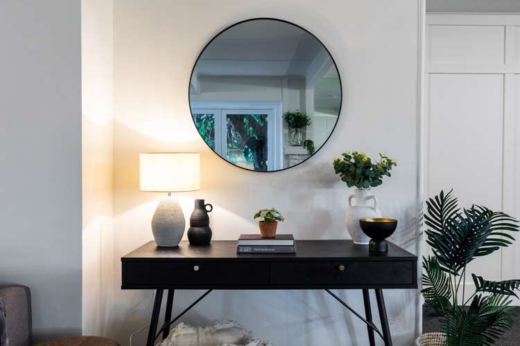 192b Redwood Street Witherlea_9