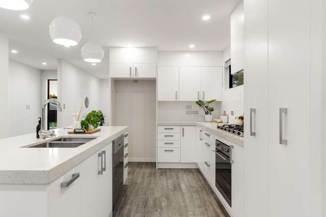 4 Crieff Place Te Atatu Peninsula_4